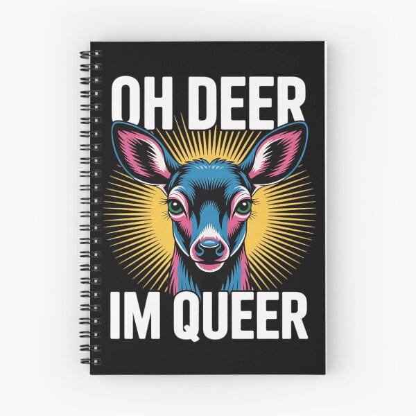 Item preview, Pan Pride designed and sold by VerseFarm.