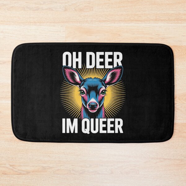 Item preview, Pan Pride designed and sold by VerseFarm.
