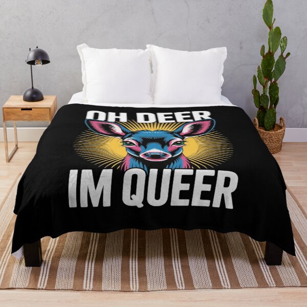 Item preview, Pan Pride designed and sold by VerseFarm.
