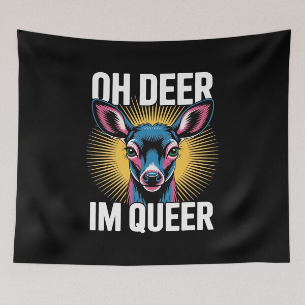 Item preview, Pan Pride designed and sold by VerseFarm.