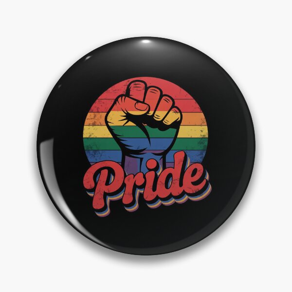 Item preview, Phenomenally Trans Stop Questioning Trans People designed and sold by VerseFarm.