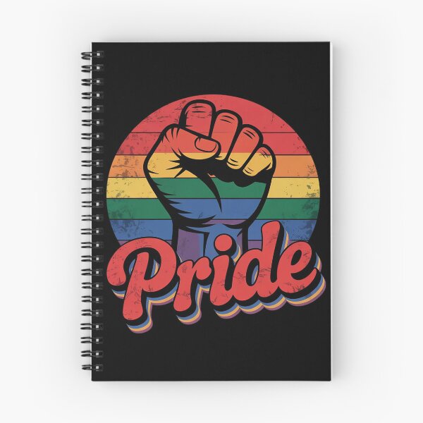 Item preview, Phenomenally Trans Stop Questioning Trans People designed and sold by VerseFarm.