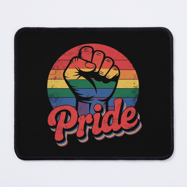 Item preview, Phenomenally Trans Stop Questioning Trans People designed and sold by VerseFarm.