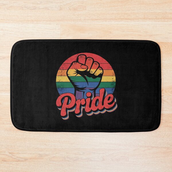 Item preview, Phenomenally Trans Stop Questioning Trans People designed and sold by VerseFarm.