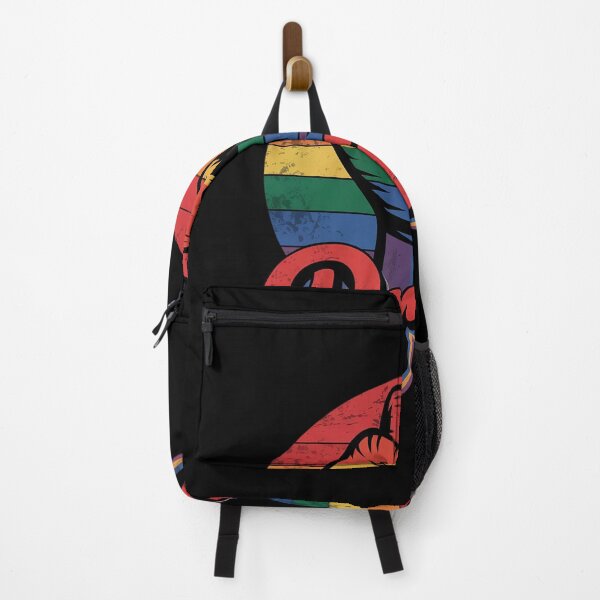 Item preview, Phenomenally Trans Stop Questioning Trans People designed and sold by VerseFarm.