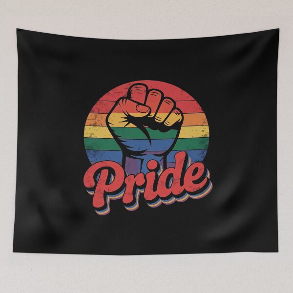 Item preview, Phenomenally Trans Stop Questioning Trans People designed and sold by VerseFarm.