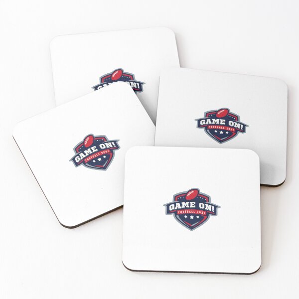 Item preview, Football 20–25 | The New Era of the Beautiful Game designed and sold by Fouziaart08.