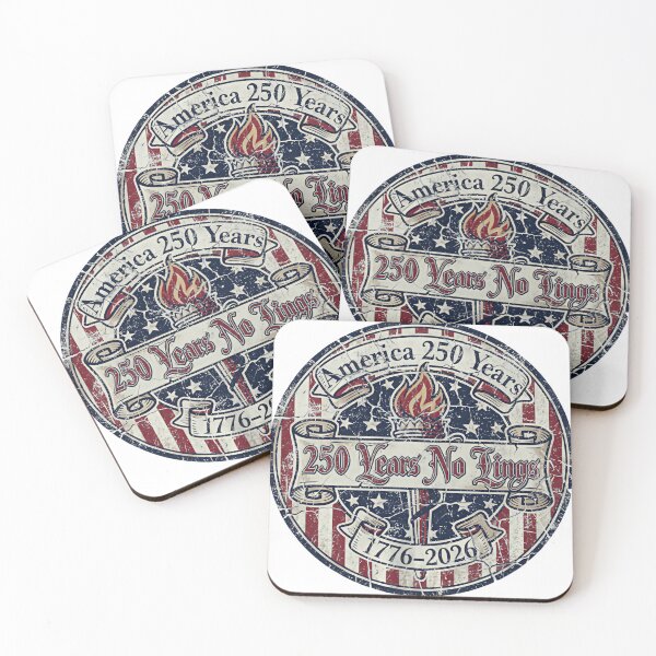 Item preview, 250 Years 1776 2026 U.S 250th Anniversary Faith And Freedom designed and sold by Star3NowForMe.