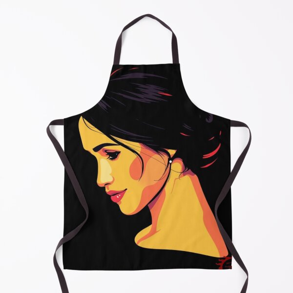 Item preview, Duchess of Sussex  designed and sold by Bleudawn7.