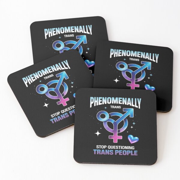 Item preview, Pride Lesbian Gay LGBT Rainbow Bisexual designed and sold by VerseFarm.