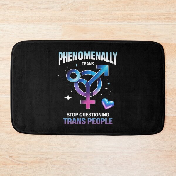 Item preview, Pride Lesbian Gay LGBT Rainbow Bisexual designed and sold by VerseFarm.