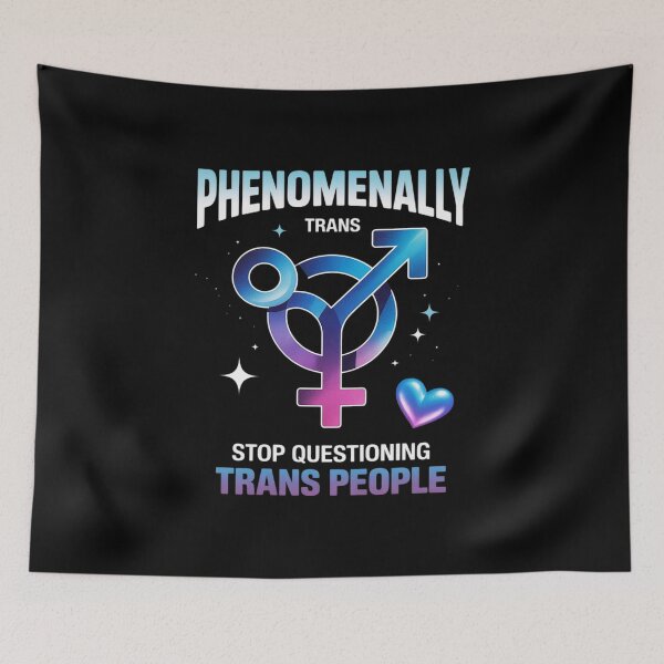Item preview, Pride Lesbian Gay LGBT Rainbow Bisexual designed and sold by VerseFarm.