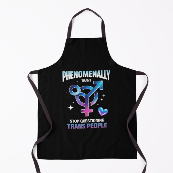 Item preview, Pride Lesbian Gay LGBT Rainbow Bisexual designed and sold by VerseFarm.
