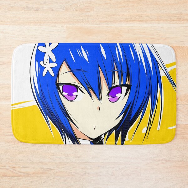 Item preview, Miyako Shiina - 1 designed and sold by Infinite-Aspire.