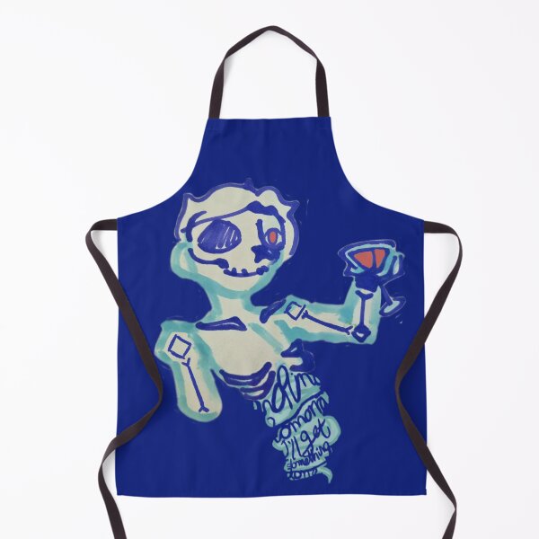 Item preview, Jimmy Mushrooms' Last Drink: Bedtime in Wayne, NJ (Lyrics) designed and sold by HeadInTheGalaxy.