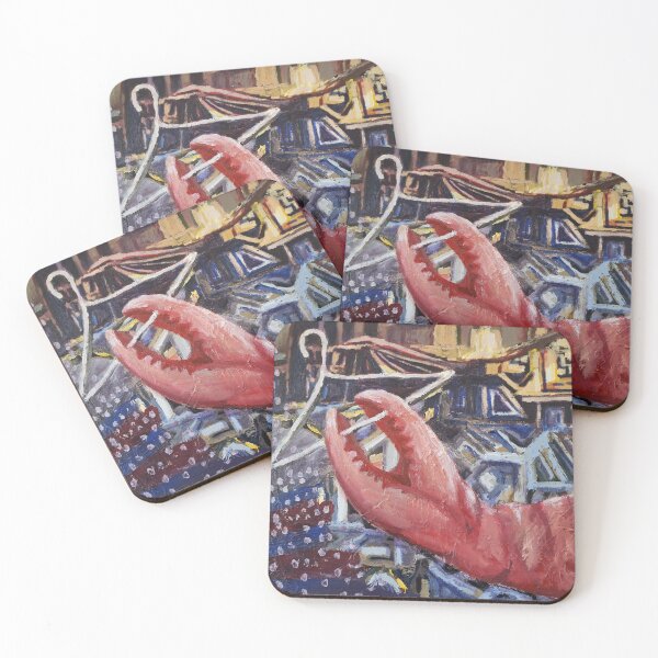 Item preview, Please address the cray-cray designed and sold by InitiallyNO.