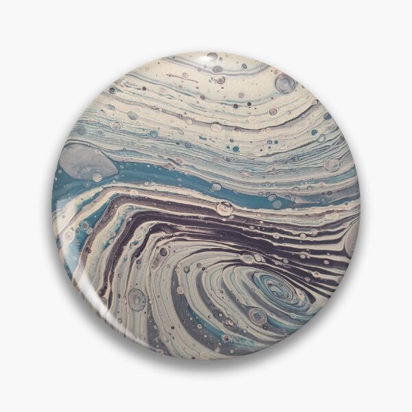 Item preview, SubZero designed and sold by Jill Whitney.