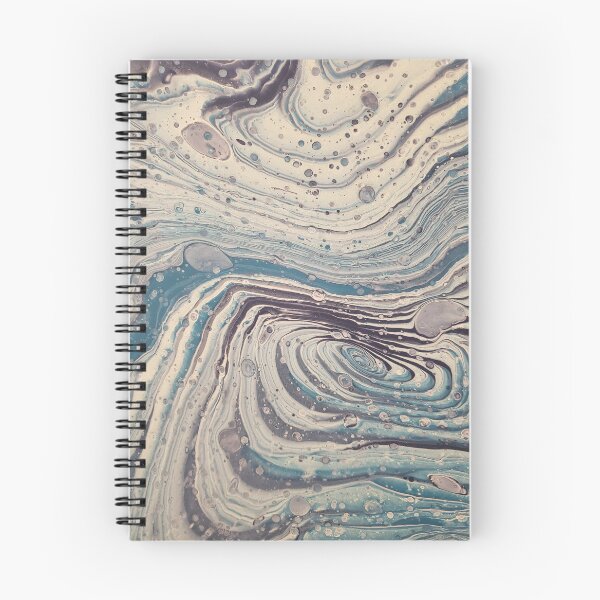 Item preview, SubZero designed and sold by Jill Whitney.