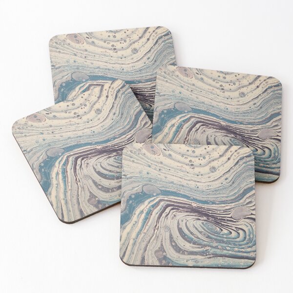 Item preview, SubZero designed and sold by Jill Whitney.