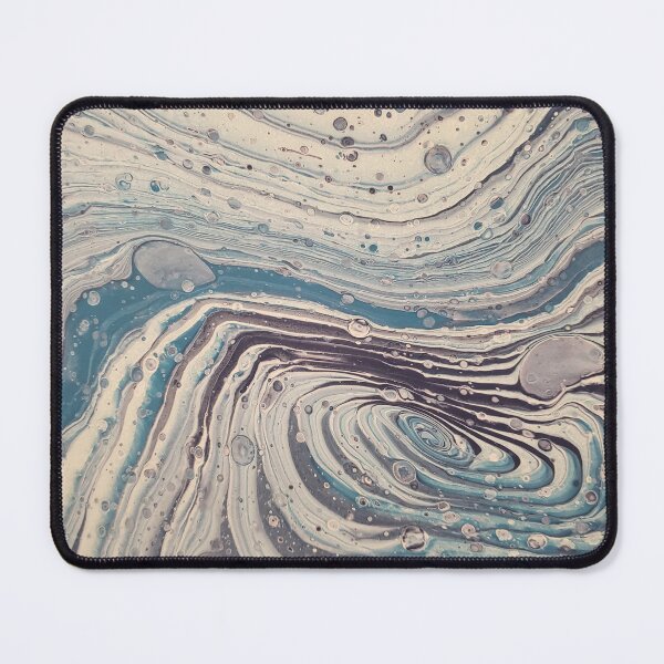 Item preview, SubZero designed and sold by Jill Whitney.