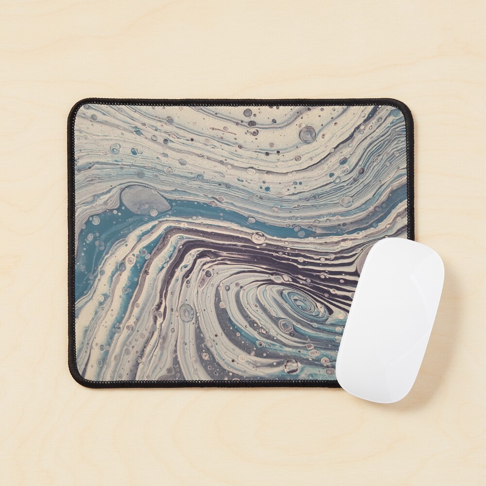Item preview, Mouse Pad designed and sold by TJsdreams.