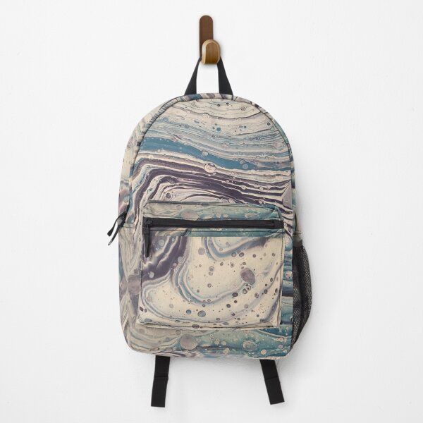 Item preview, SubZero designed and sold by Jill Whitney.