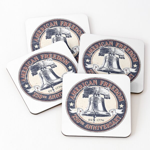 Item preview, 250 Years 1776 2026 U.S 250th Anniversary Freedom Forever Strong designed and sold by Star3NowForMe.