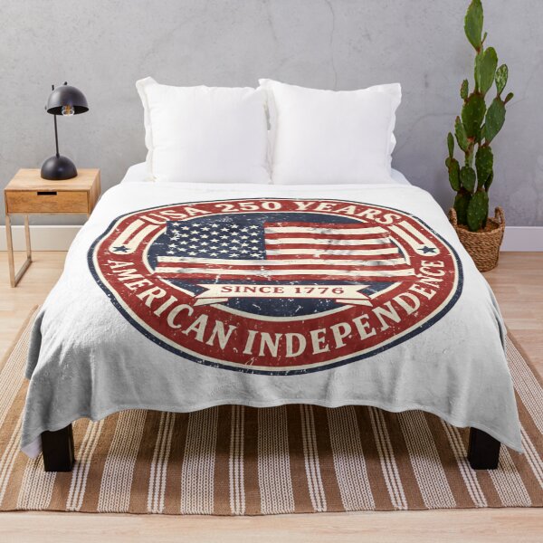 Item preview, 250 Years 1776 2026 U.S 250th Anniversary Liberty Unites Generations designed and sold by Star3NowForMe.