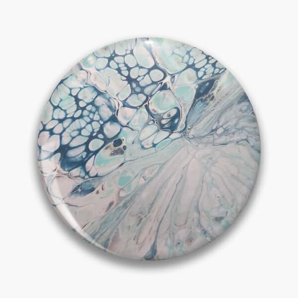 Item preview, Up in the Clouds designed and sold by Jill Whitney.