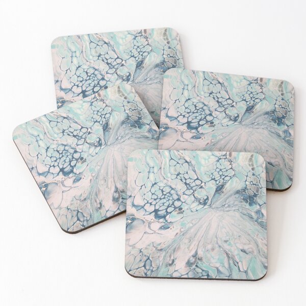 Item preview, Up in the Clouds designed and sold by Jill Whitney.