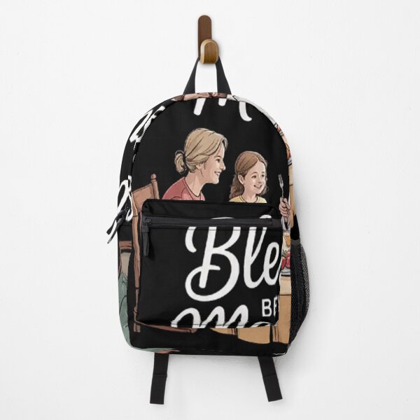 Item preview, Blessed Beyond Measure Family Moments Of Grace Faith Family designed and sold by HaiharryCartoon.