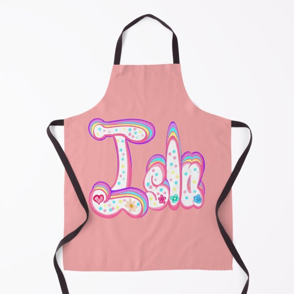 Item preview, Isla - Name Top 10 Best Personalized gift for girls and women  designed and sold by Artonmytee.