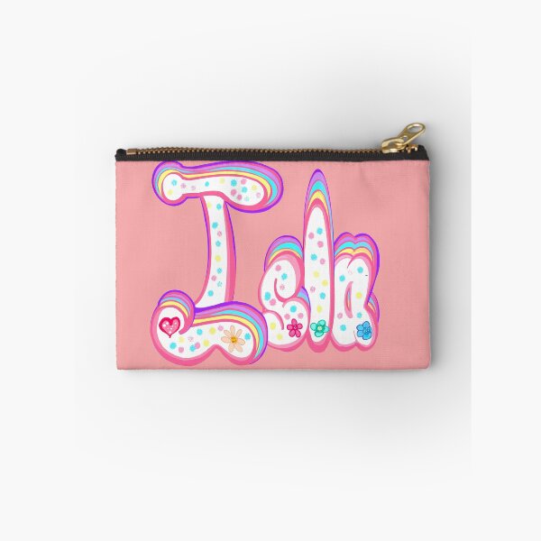Item preview, Isla - Name Top 10 Best Personalized gift for girls and women  designed and sold by Artonmytee.
