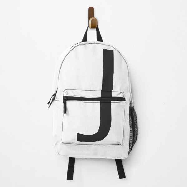 Item preview, Letter J designed and sold by simplydesignart.