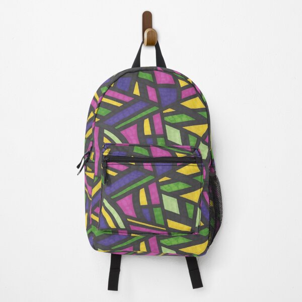 Item preview, Río designed and sold by Jill Whitney.