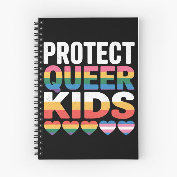 Item preview, Protect Queer Gay Pride LGBT Support Queer Pride Month designed and sold by VerseFarm.