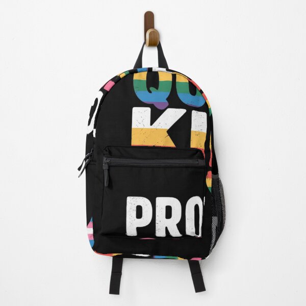 Item preview, Protect Queer Gay Pride LGBT Support Queer Pride Month designed and sold by VerseFarm.