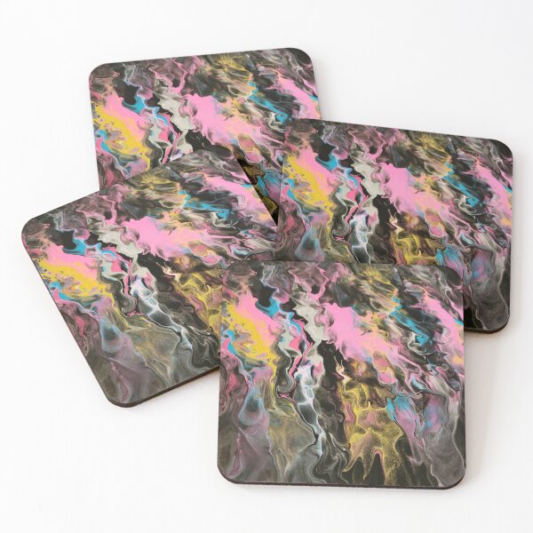 Item preview, Rio Night designed and sold by Jill Whitney.