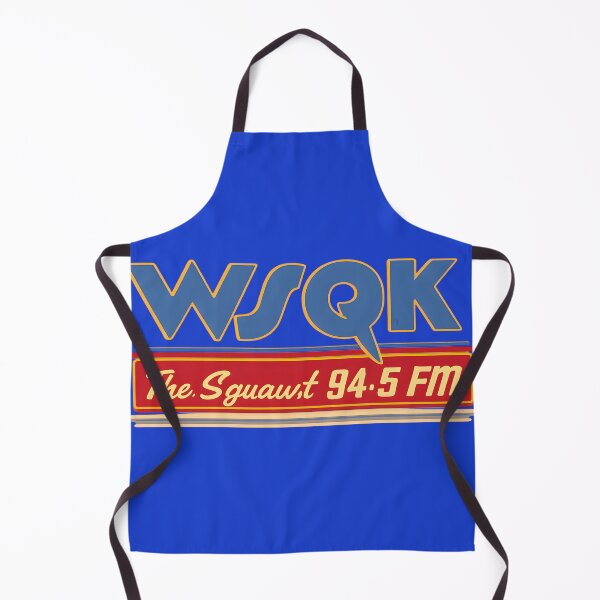Item preview, Stragner Things WSQK Design designed and sold by NitRes.