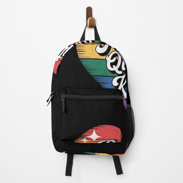 Item preview, Protect Queer Kids Gay Pride LGBTQ Support Queer Pride Month 1 designed and sold by VerseFarm.
