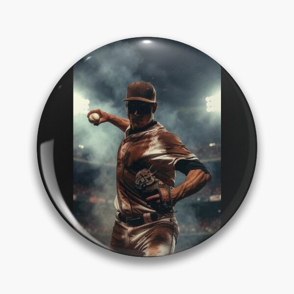 Item preview, The Closer designed and sold by Reaperrefinish.