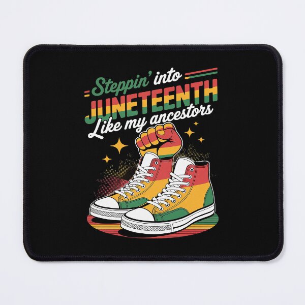 Item preview, Surprise I'm Your Teacher Today Women Substitute Teacher designed and sold by RsFilsingerArt.