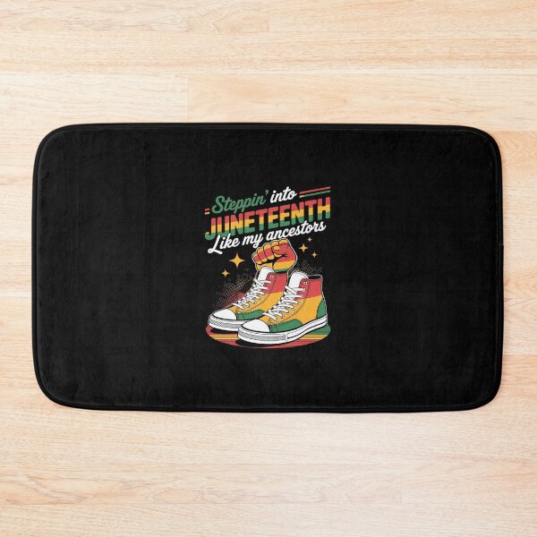 Item preview, Surprise I'm Your Teacher Today Women Substitute Teacher designed and sold by RsFilsingerArt.