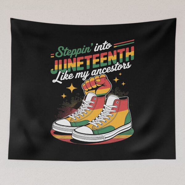 Item preview, Surprise I'm Your Teacher Today Women Substitute Teacher designed and sold by RsFilsingerArt.