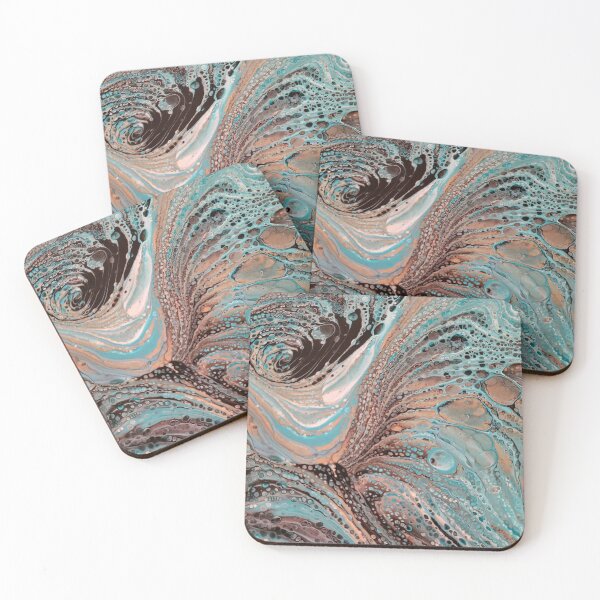 Item preview, Makana designed and sold by Jill Whitney.