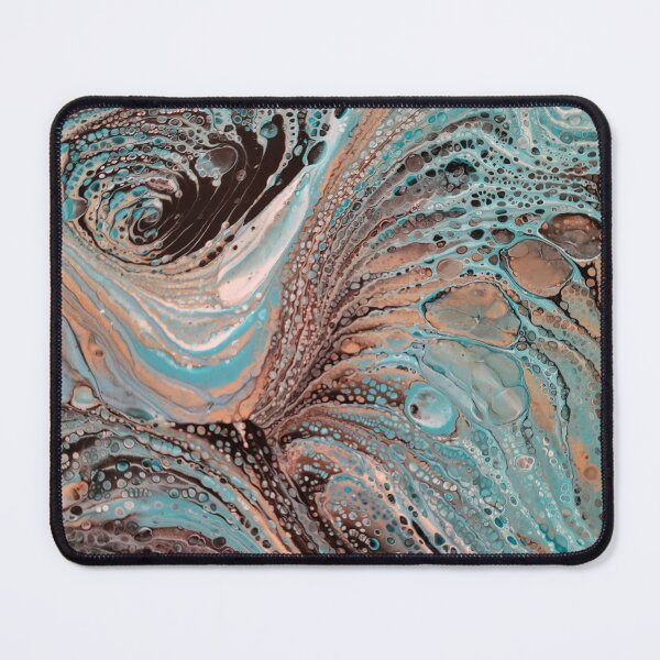 Item preview, Makana designed and sold by Jill Whitney.