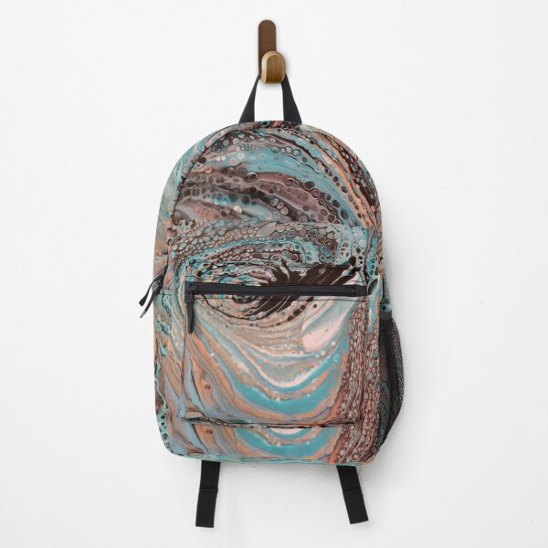 Item preview, Makana designed and sold by Jill Whitney.
