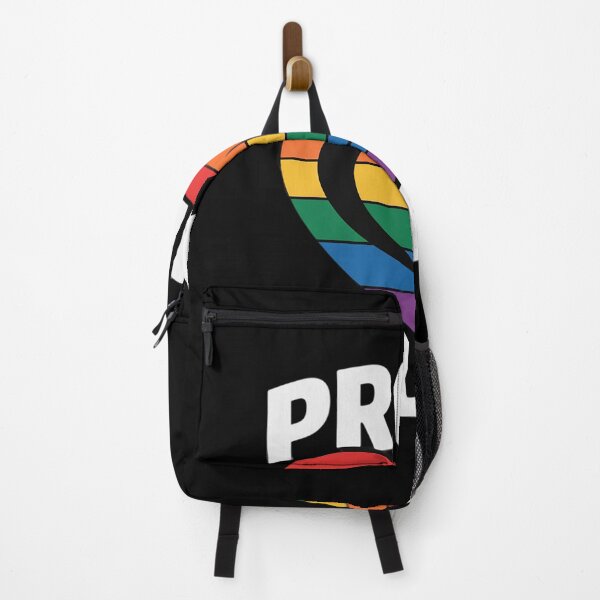 Item preview, Proud Ally Rainbow Lgbtq Gay Diversity Transgender Queer designed and sold by VerseFarm.
