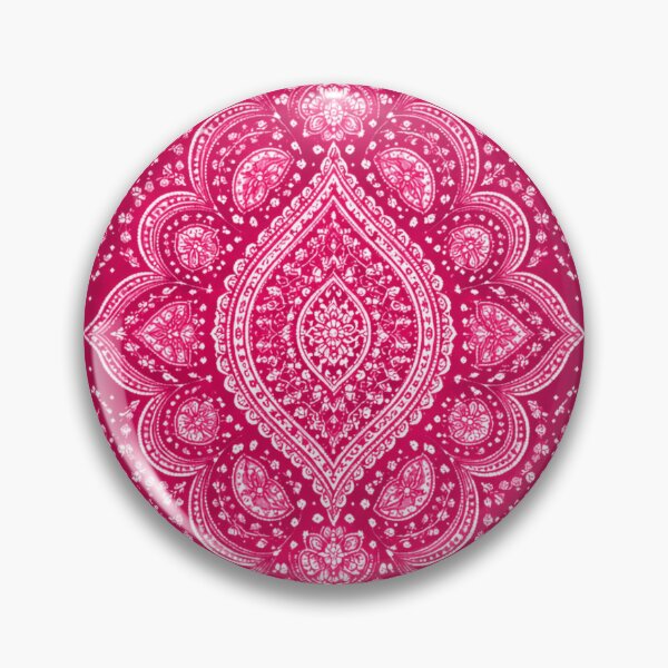 Item preview, Bandhani designed and sold by EMORA NOVAIRE.