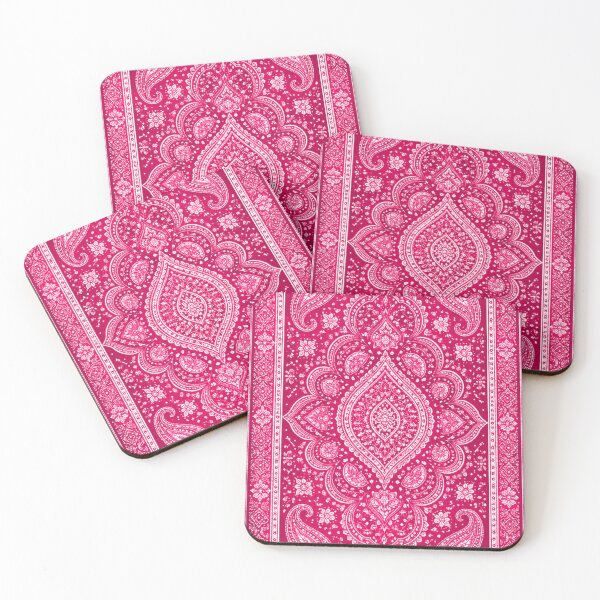 Item preview, Bandhani designed and sold by EMORA NOVAIRE.